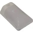 thumbnail image of the product